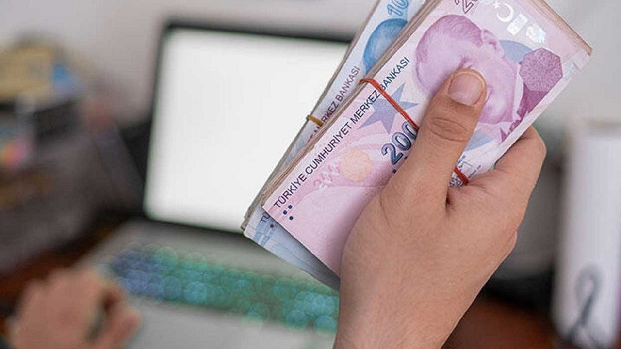 Temmuz zammında yeni kulis: Asgari ücret zam oranı belli oldu