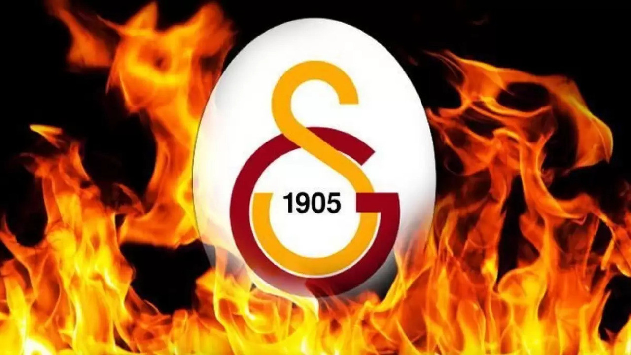 Aslan ateşi yaktı! Galatasaray Portekizli orta sahanın transferini bitirmek için harekete geçti
