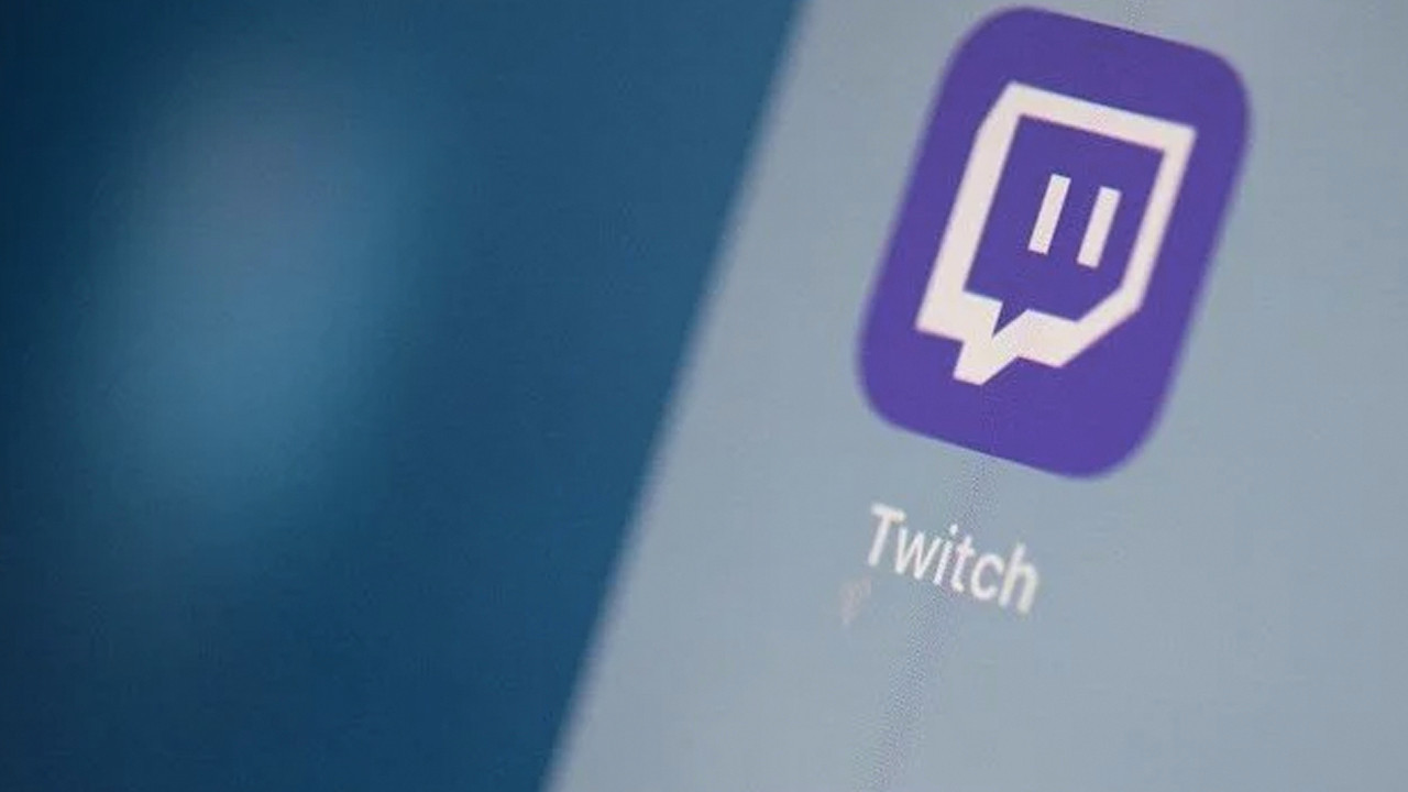 Twitch'teki kara para skandalında yeni ayrıntı: Gizli grupta eğitim verdiler