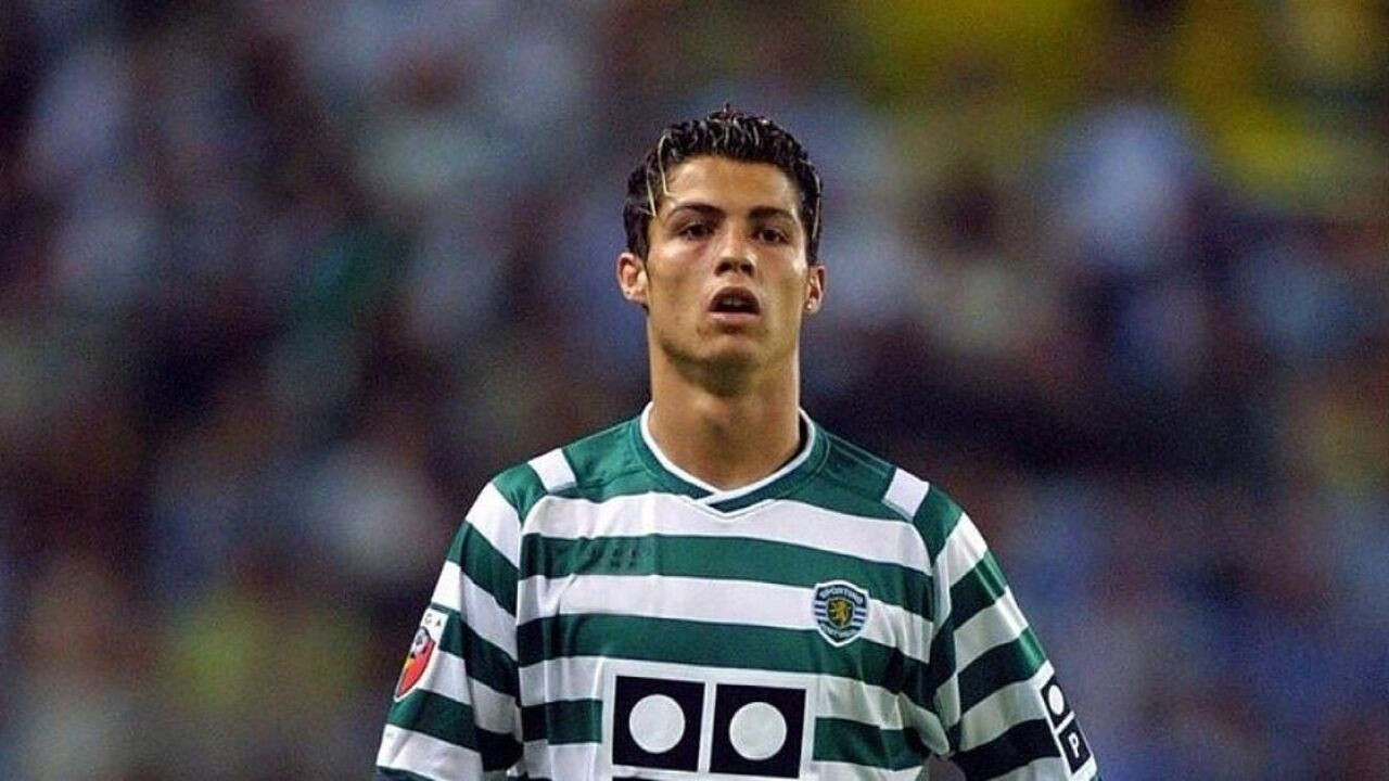 Ronaldo için bir iddia daha! Evine mi geri dönüyor?
