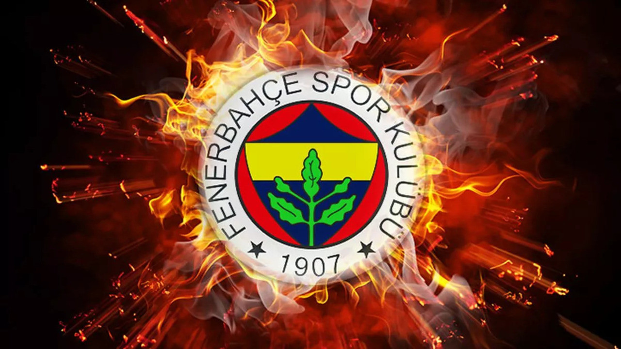 Fenerbahçe'de pazarlıklar kızıştı! Gündemde 3 orta saha oyuncusu var