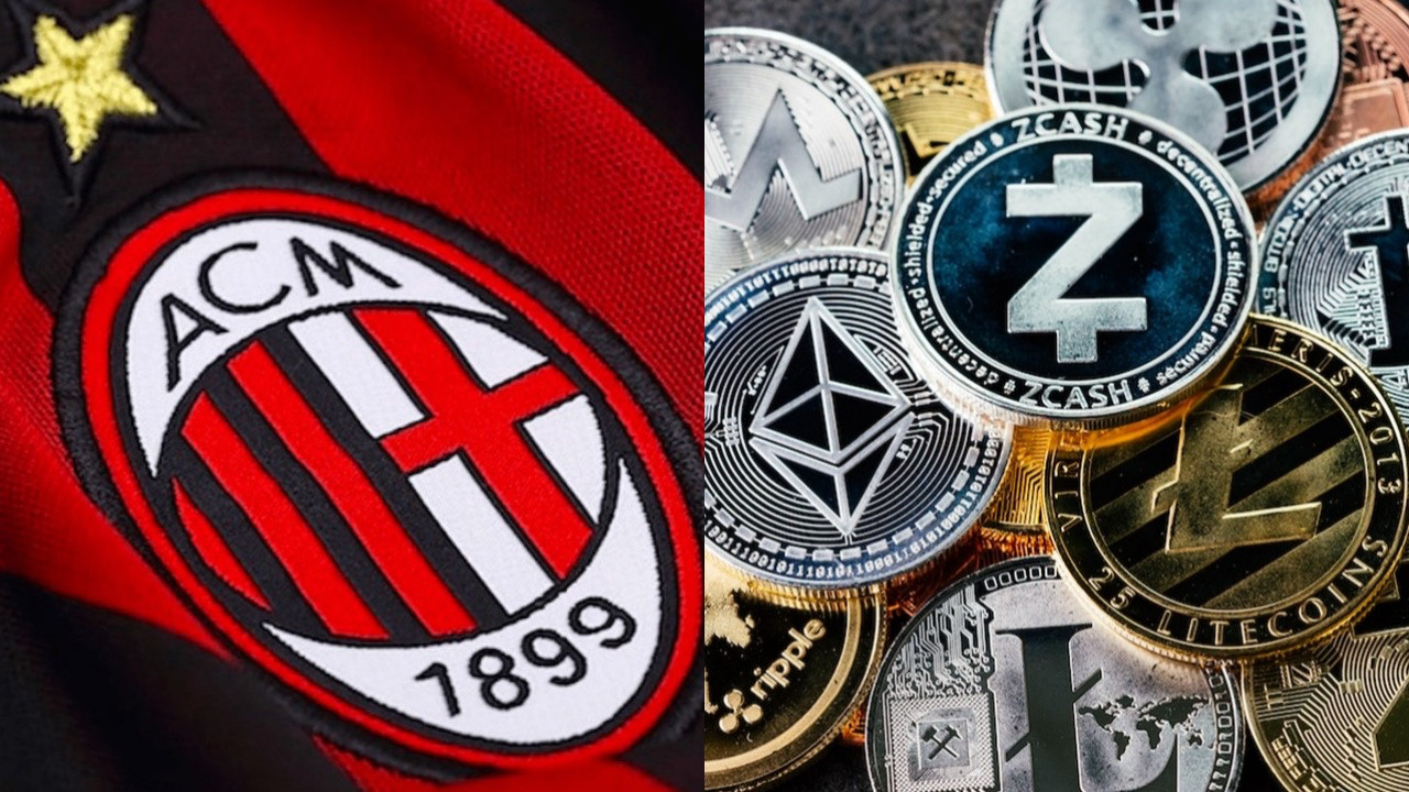 AC Milan Fan Token nedir?