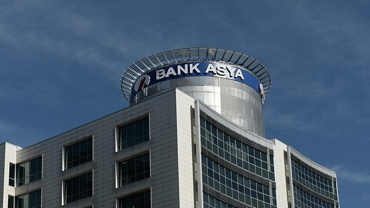 Bank Asya'nın varlıkları müsadere ediliyor... Mahkemeden karar çıktı