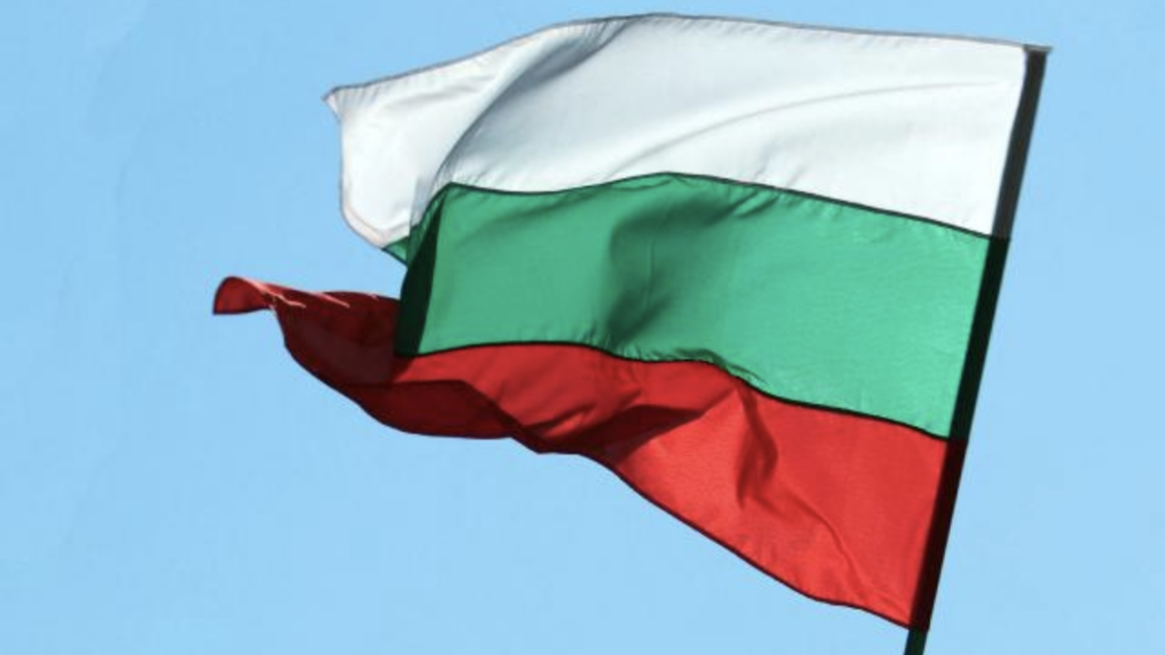 Bulgaristan, 70 Rus diplomatı sınır dışı edecek