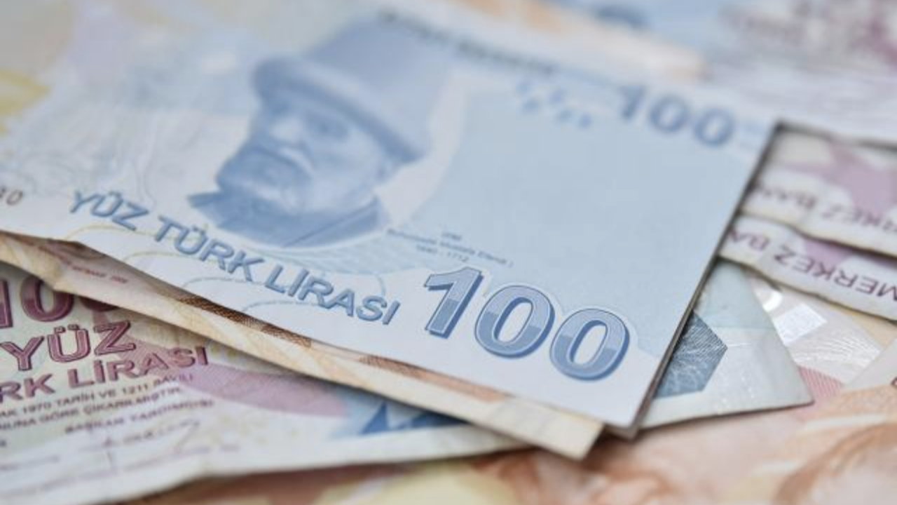 Ara zam için Asgari Ücret Tespit Komisyonu ikinci kez toplandı: İlk açıklama geldi