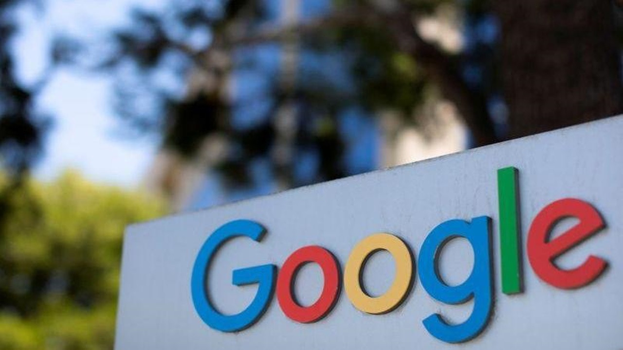 Avrupalı tüketici dernekleri Google'ı hukuka aykırı davrandığı için şikayet etti