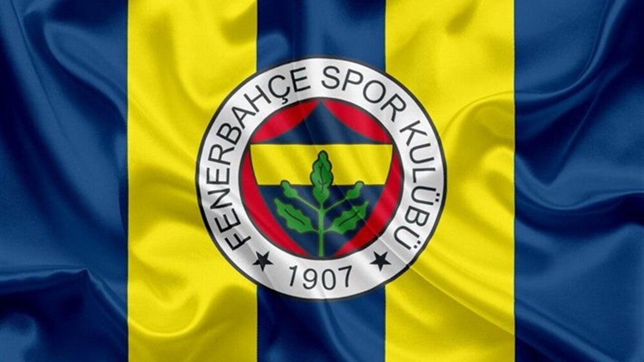 Fenerbahçe'de dev transfer hamlesi! İşte listedeki 5 yıldız isim
