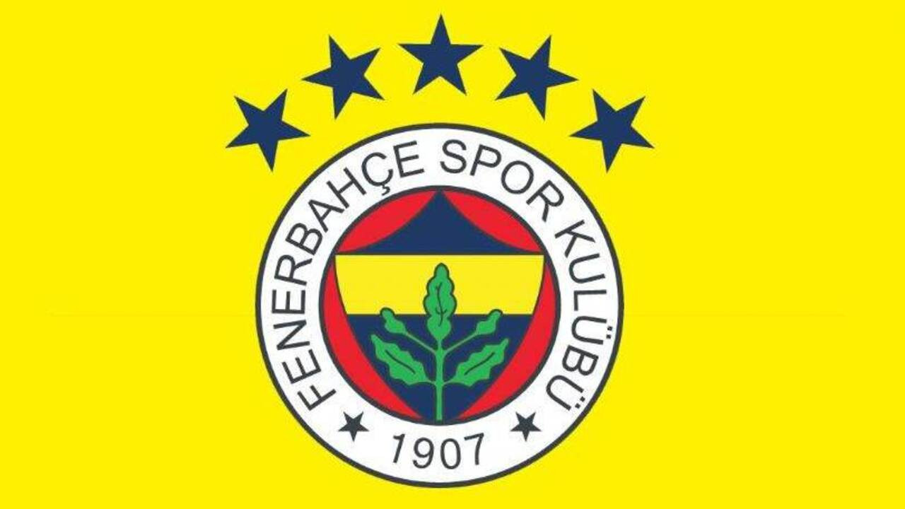 Fenerbahçe'den gece yarısı 5 yıldız operasyonu! Sosyal medyada fotoğrafları değiştirildi