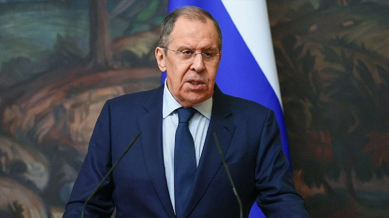 Rusya, Bulgaristan'ın 70 Rus diplomatı sınır dışı etmesine karşılık verecek!