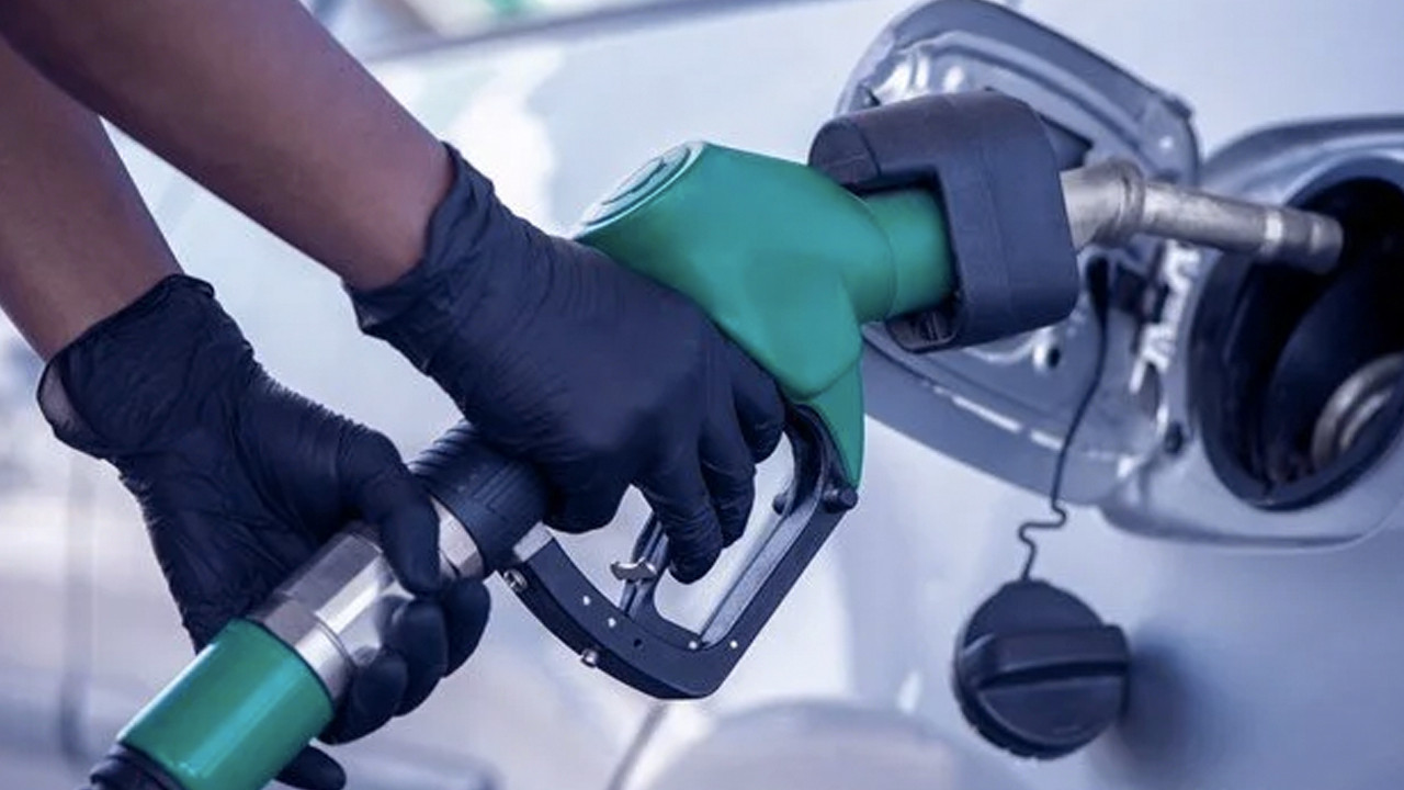 Benzin fiyatına zam bekleniyor: 5 Temmuz 2022 güncel akaryakıt fiyatları