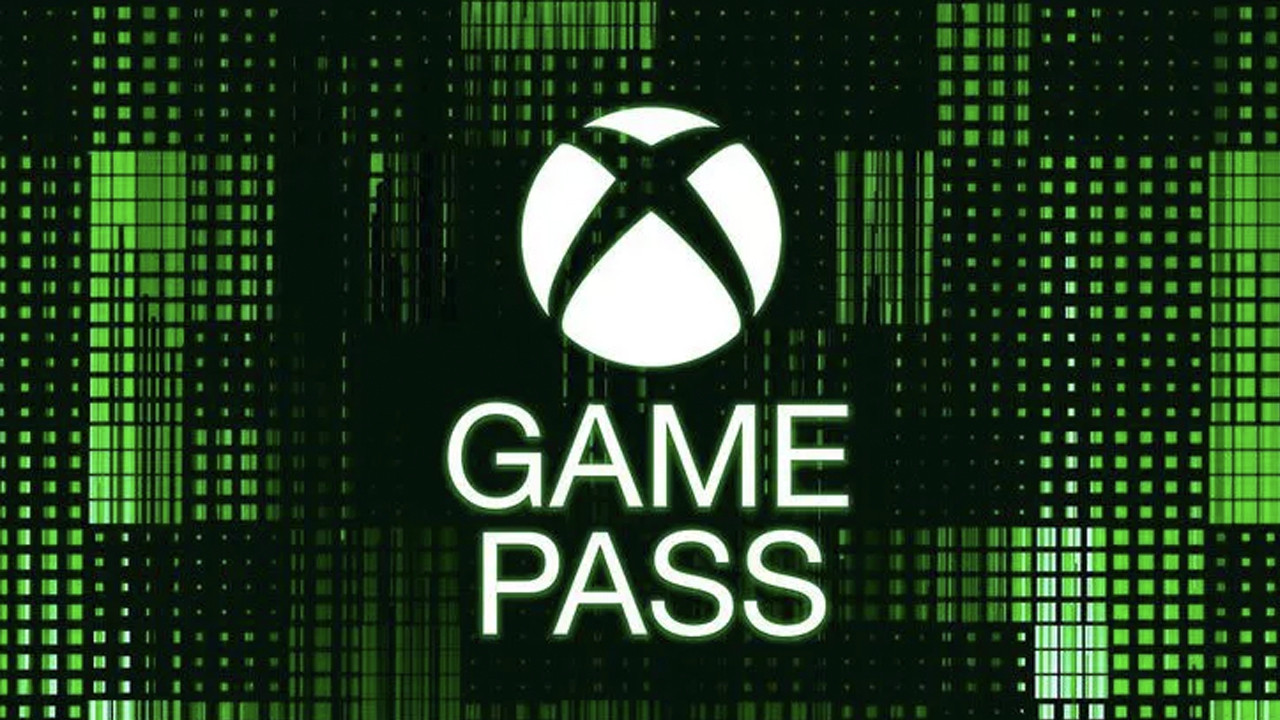 Xbox Game Pass'e temmuz ayında eklenecek oyunlar belli oldu