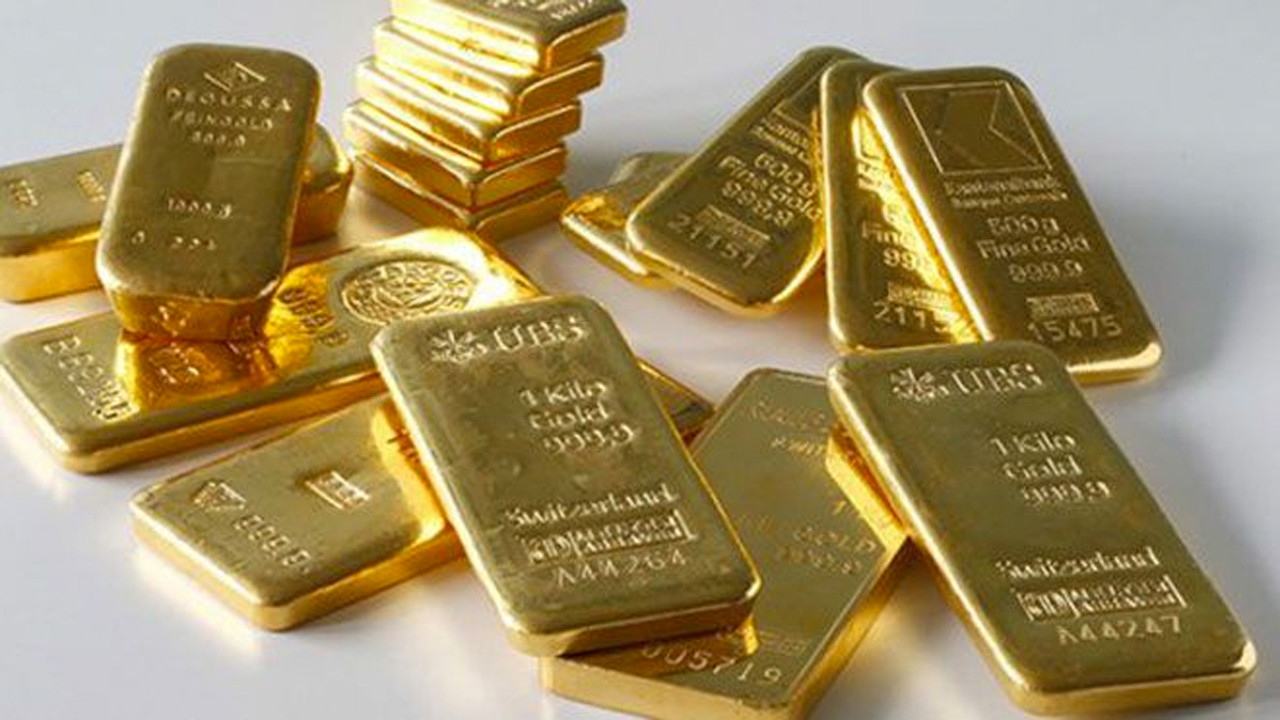 Altın fiyatları neden düştü? Doların patronu bastırdı altıncılar ABD’ye dönüyor