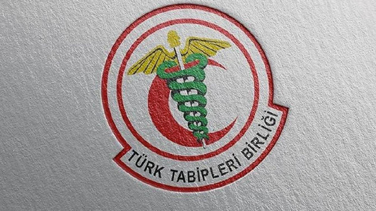 Türk Tabipler Birliği’nin terör örgütü PKK ve devlet düşmanı yapılarla ilişkisi