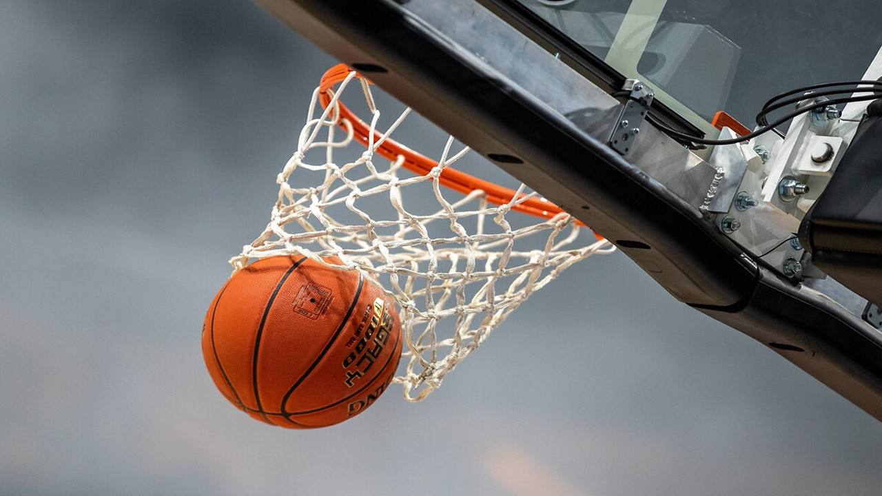 Basketbol FIBA Erkekler Avrupa Kupası'nda kuralar çekildi, normal sezon grupları belli oldu