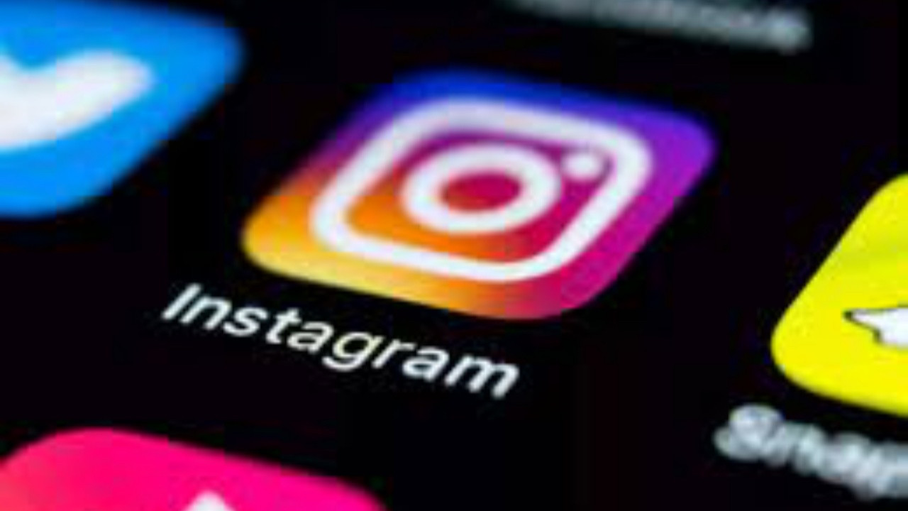 Instagram, fenomenlere para kazandırmaya devam ediyor. Ücretli abonelik dönemi başladı. Ücretli gönderilerin fiyatı ne kadar?