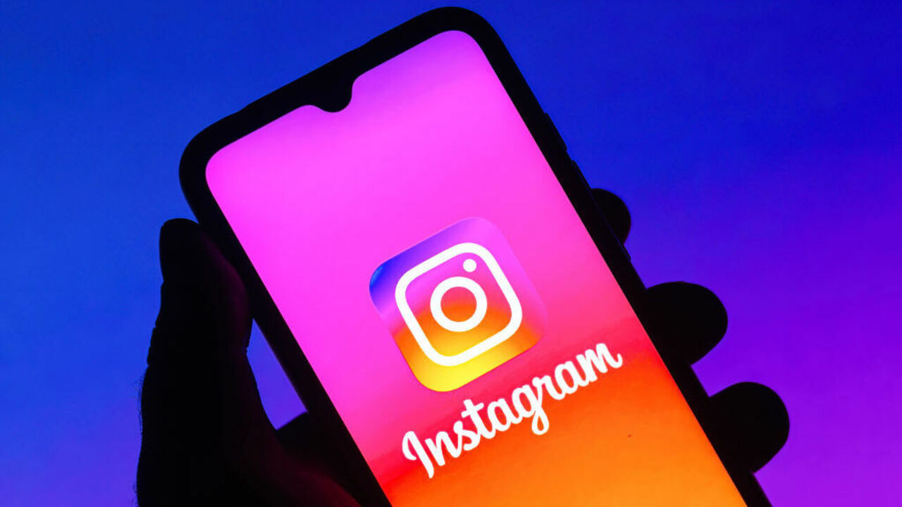 Instagram çöktü mü, neden girilmiyor? Kullanıcılar, uygulamada akış yenilenemedi problemi yaşıyor