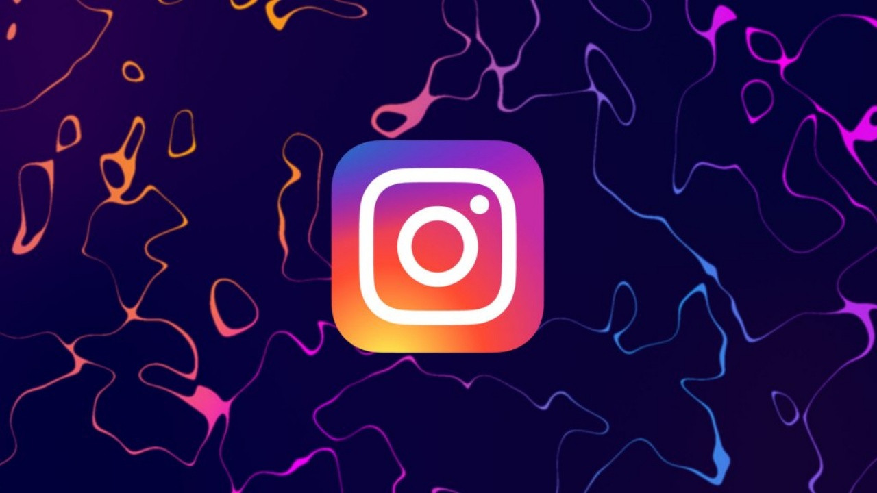Instagram Kaybolan Mesaj Modu Nedir, Nasıl Açılır?
