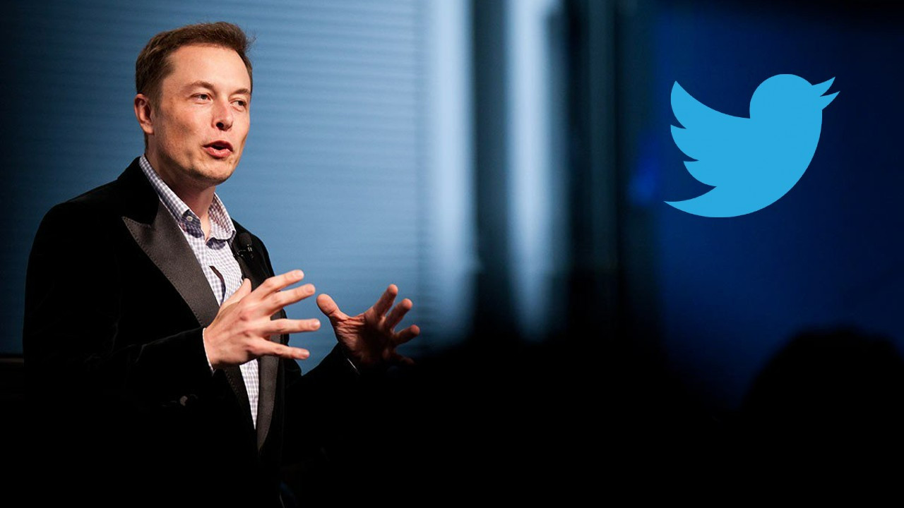 Elon Musk etkisi... Twitter, bu yılın ikinci çeyreğinde 270 milyon dolar zarar etti!