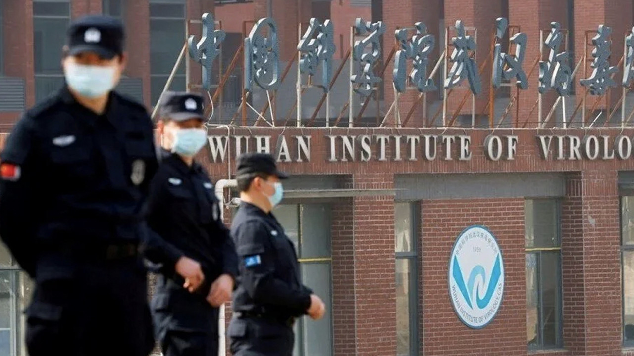 Koronavirüs başladığı yere döndü: Wuhan'da kapanma başladı