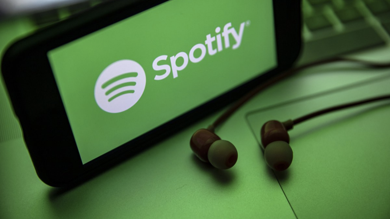 Spotify, abonelik fiyatlarına yüzde 15 zam yaptı