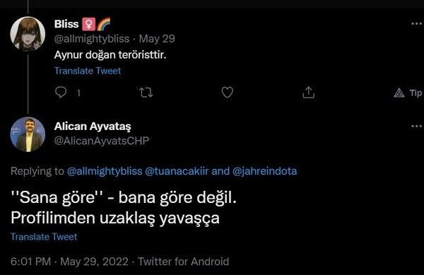 Kılıçdaroğlu ve İmamoğlu'nun troll orduları birbirine girdi: Bot hesaplarla anket manipülasyonu! - Resim: 5