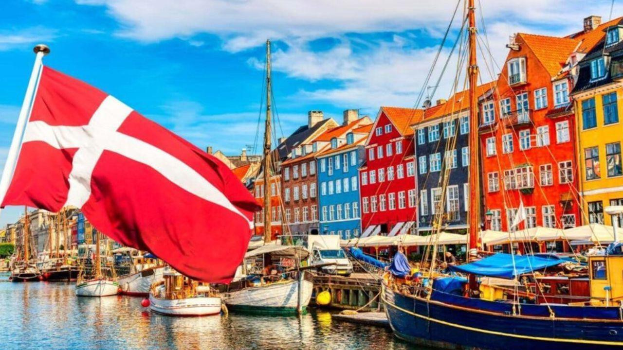 Danimarka acı vatan: Danimarka iş dünyası 40 bin yabancı işçi alınmasını istedi