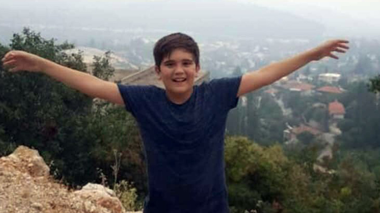 15 yaşındaki lise öğrencisi bilgisayarda oyun oynarken kalp krizinden öldü