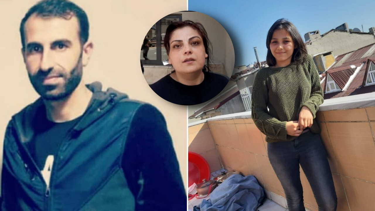 Saplantılısı tarafından vurulan 16 yaşındaki Beyza hayatını kaybetti! "4 defa kaçırdı neden tutuklanmadı?"