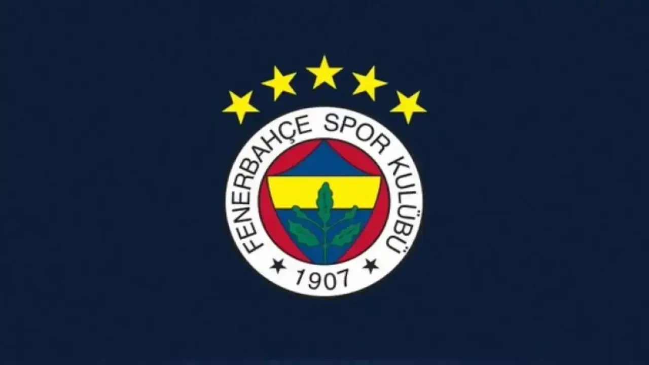 Fenerbahçe'ye şok! YouTube hesabı çalındı! İçerikler silindi adı değiştirildi