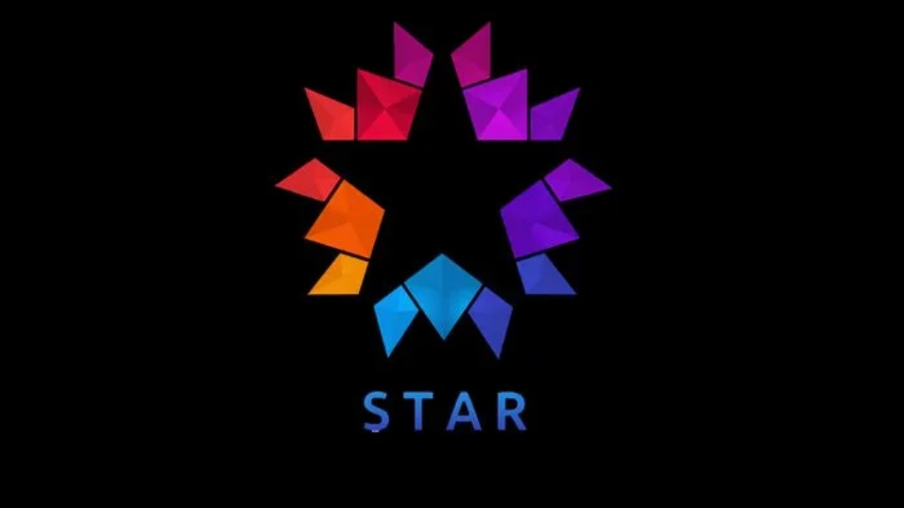Star TV yeni sezonda 4 diziyle ekranın hakimi olacak!
