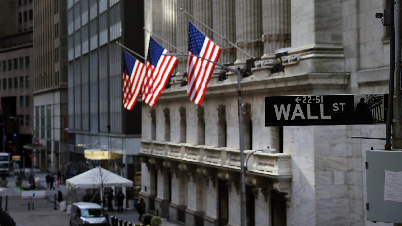 Çin Wall Street’i bombaladı! En büyük beş kamu şirketi ABD borsalarından çıkıyor