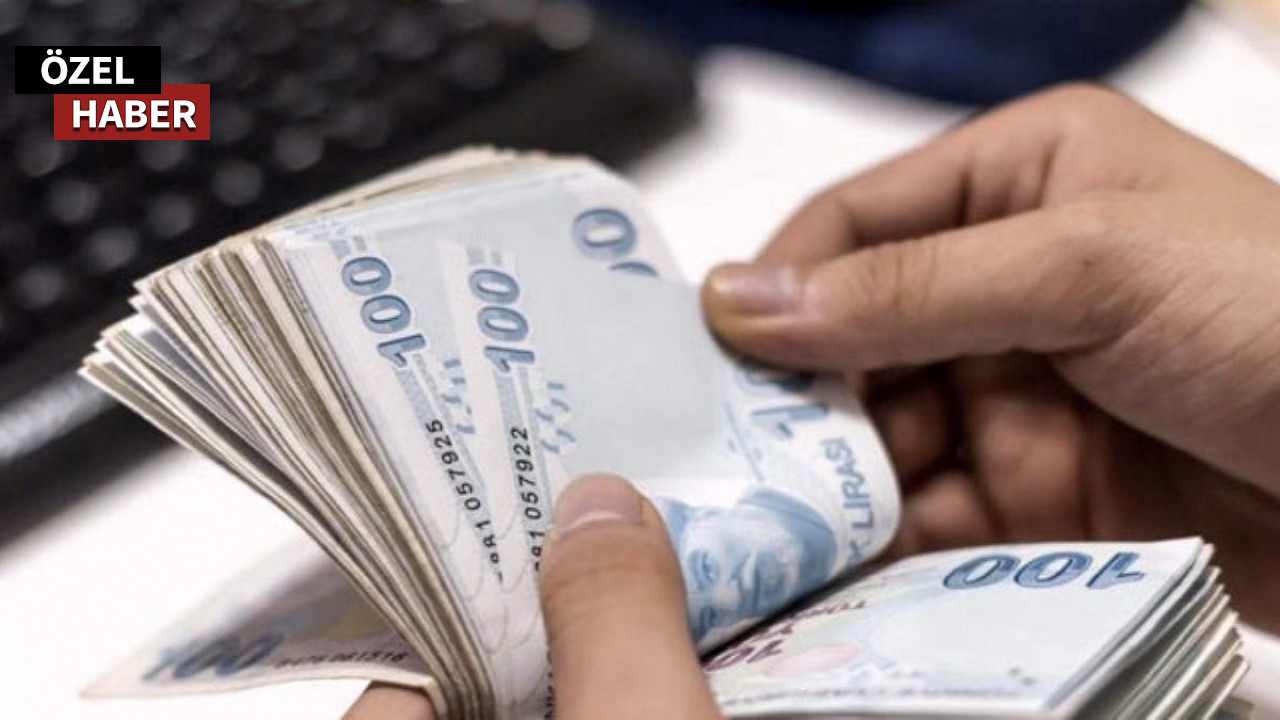 Yabancı yatırımcı da Kılıçdaroğlu’na inanmıyor: Doğrudan yatırım 5.5 milyar dolara ulaştı