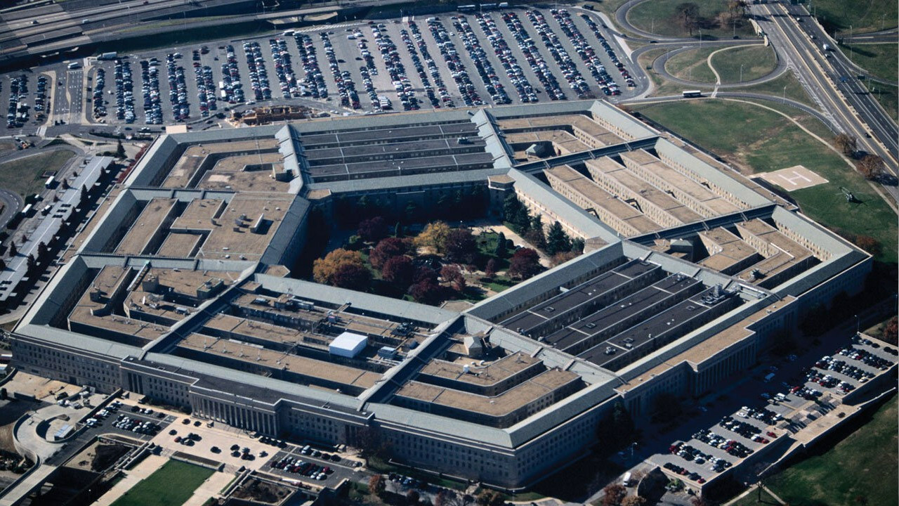 ABD’nin dezenformasyon hesapları ifşa olunca Pentagon psikolojik harp faaliyetlerine inceleme başlattı
