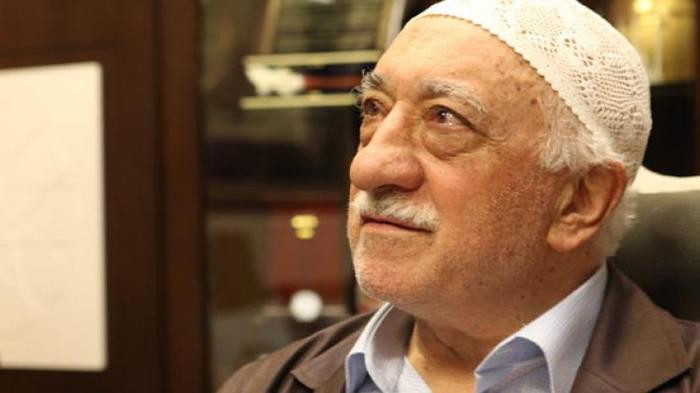 Prof. Ahmet  Keleş'ten FETÖ için çarpıcı 'Kasım' iddiası