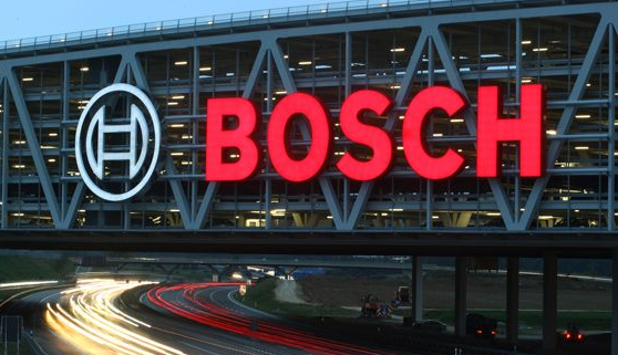 ABD'den Almanya'ya bir şok daha! Emisyon skandalında Bosch'a soruşturma