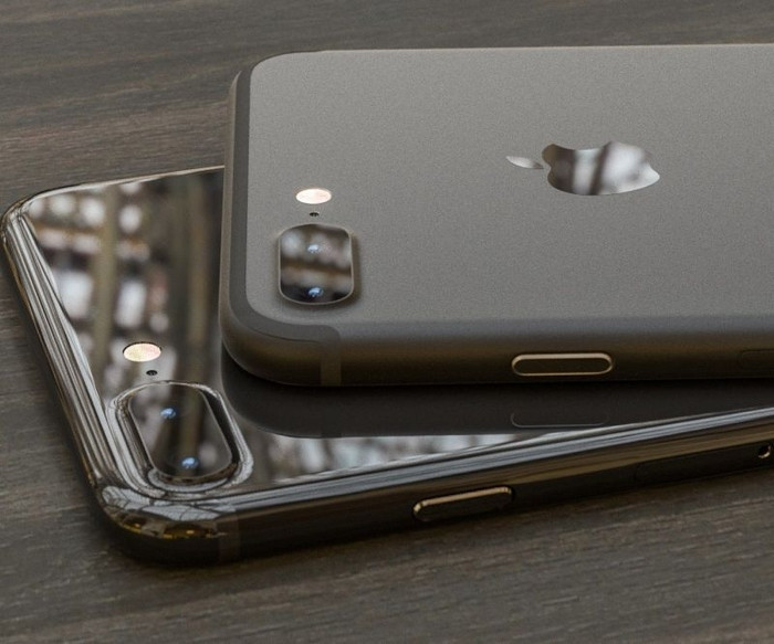 iPhone 7 Plus için en ince kılıf alternatifleri