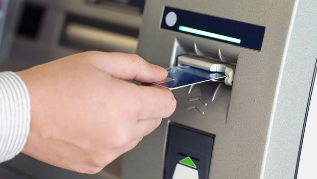 ATM’lerde vatandaşı bekleyen büyük tehlike
