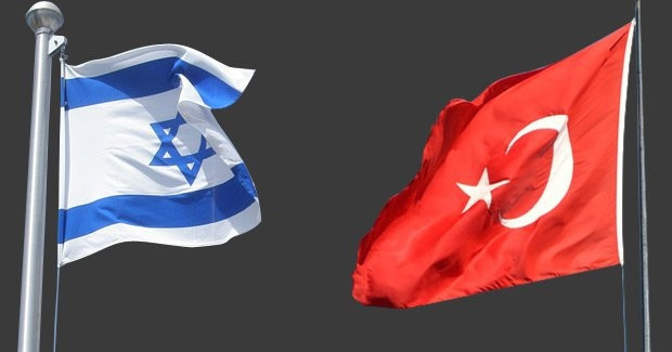 İşte Türkiye ile İsrail arasında varılan anlaşmanın çarpıcı detayları