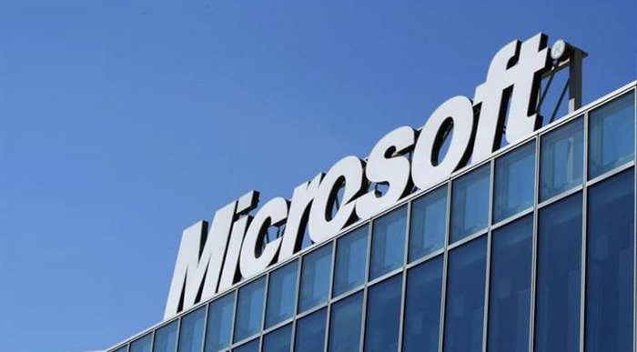 Microsoft’u şok eden dava! Windows 7 işletim sistemini izinsiz Windows 10'a yükselti diye...