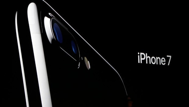 iPhone 7'nin Türkiye çıkış tarihi ve fiyatı!