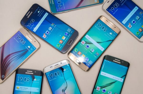 Samsung Galaxy J1 Prime kaç para!