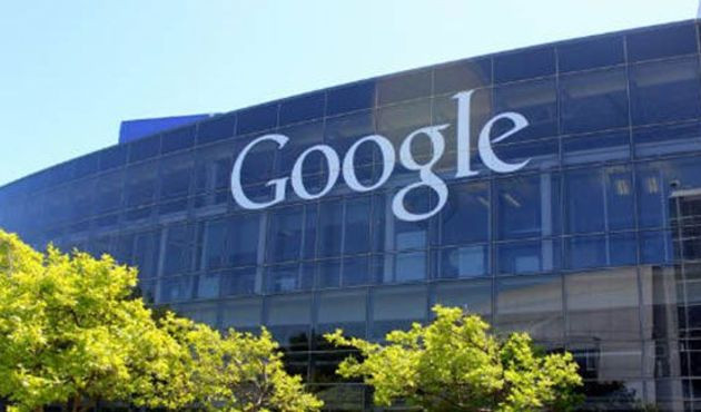 Google'da Trump alarmı! Tüm çalışanlar geri çağırıldı