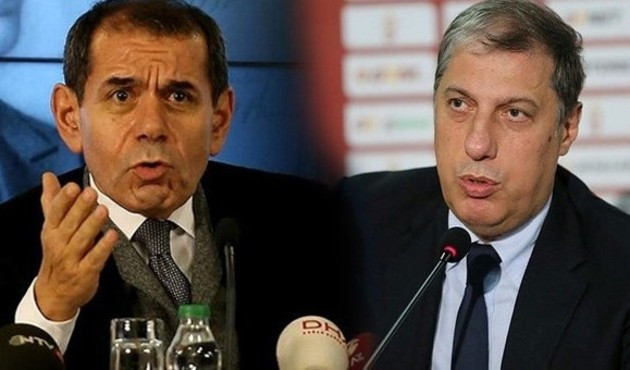 Galatasaray'ın yeni teknik direktörü kim olacak? İşte adaylar
