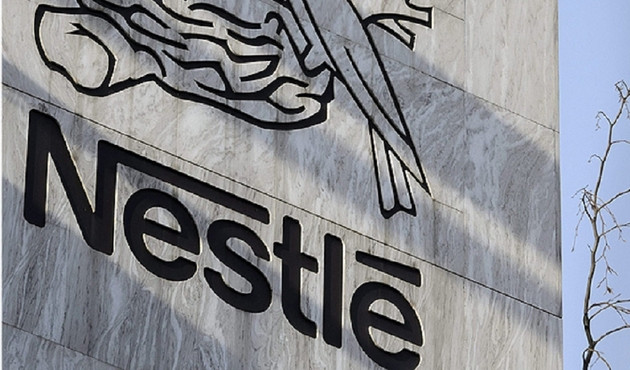 Nestle'den flaş karar: 1879'da açtığı fabrikasını kapatıyor!