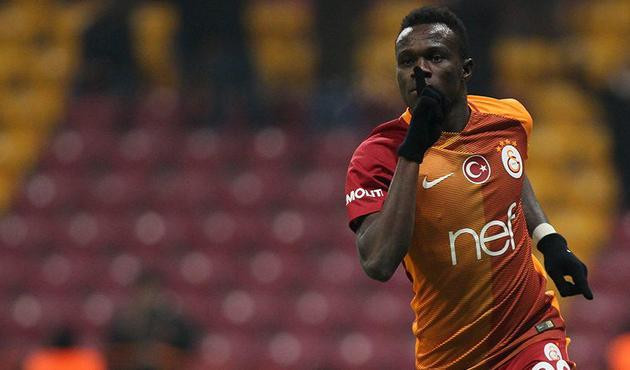 Galatasaray çaresiz kaldı, Bruma zararına gidiyor!