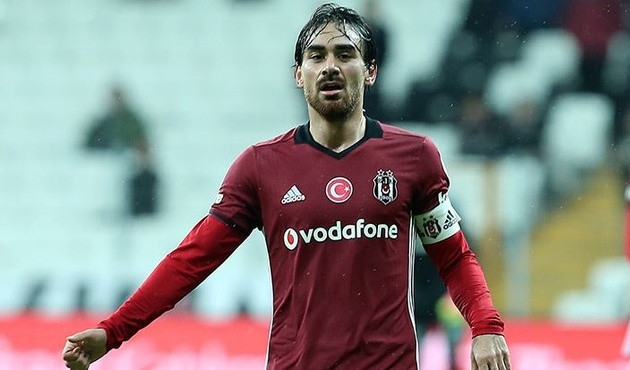 Beşiktaş'ta flaş Veli Kavlak gelişmesi: Dev fedakarlık!