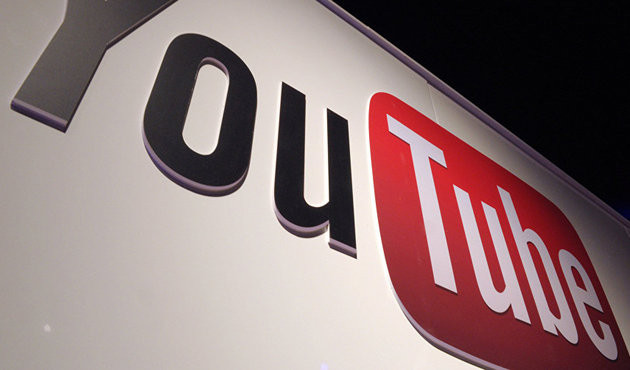 İŞKUR, 'YouTuber' yetiştirecek! 6 kentte eğitim