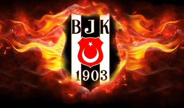 Beşiktaş'tan müthiş takas