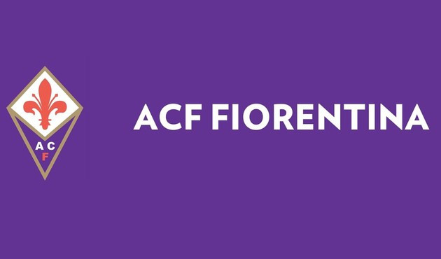 Fiorentina kulübü satılıyor...