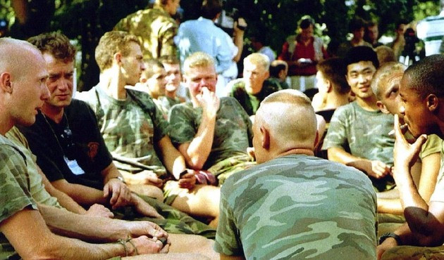 Srebrenitsa'da Boşnakları ölüme terk eden Hollanda askerleri hakkında karar...